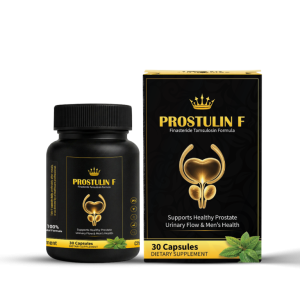 Prostulin F